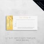 Gutschein Schifffahrt Vorlage Genial 14 Restaurant Coupon Templates