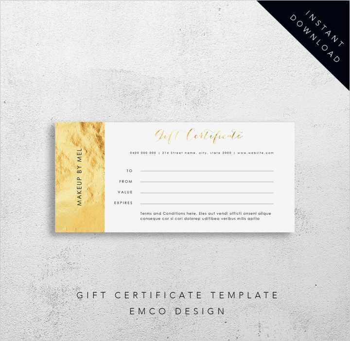 Gutschein Schifffahrt Vorlage Genial 14 Restaurant Coupon Templates