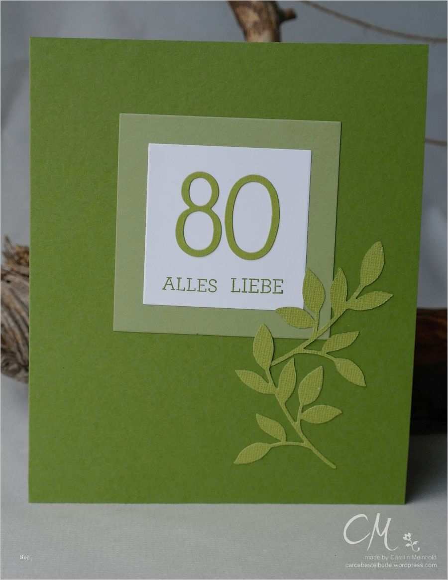 Gutschein Schifffahrt Vorlage Genial 80 Geburtstag Zeite · Caros Bastelbude