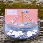 Gutschein Schifffahrt Vorlage Genial Bastelarbeiten