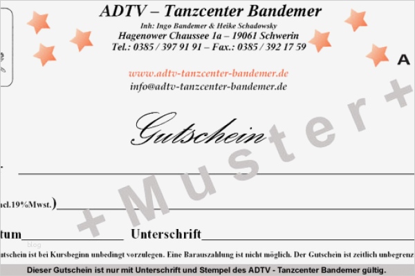 Gutschein Schifffahrt Vorlage Genial Geschenkgutschein Vorlage Gratis Rabatt 99