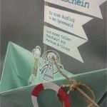 Gutschein Schifffahrt Vorlage Großartig Stampin Up Gutschein Bootsfahrt Spreewald 02