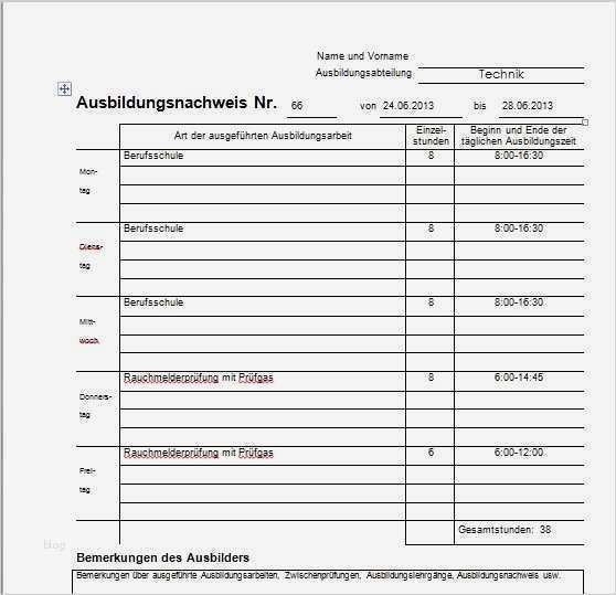 Gutschein Schifffahrt Vorlage Hübsch 51 Süß Ausbildung Berichtsheft Vorlage Bilder