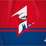 Gutschein Schifffahrt Vorlage Inspiration Adler Gutschein Zum Ausdrucken top Einladung Line