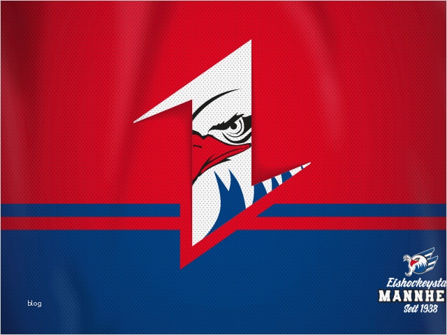 Gutschein Schifffahrt Vorlage Inspiration Adler Gutschein Zum Ausdrucken top Einladung Line