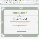 Gutschein Schifffahrt Vorlage Luxus 31 Hübsch Urkunde Word Vorlage Bilder