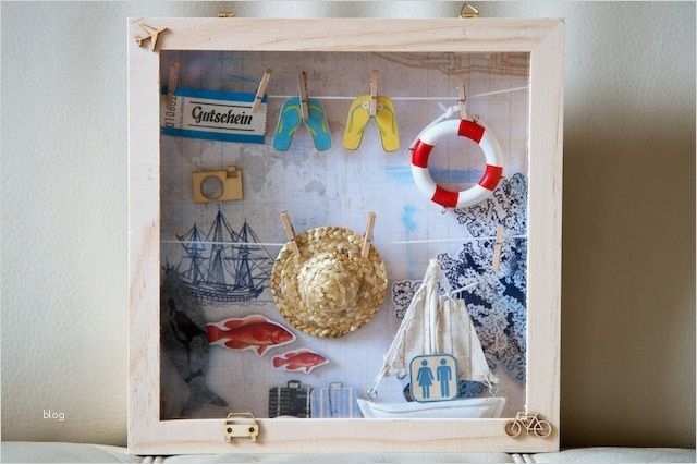 Gutschein Schifffahrt Vorlage Luxus Geldgeschenk Hochzeit Geburtstag Geschenkbox