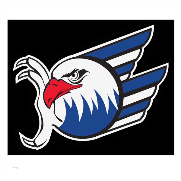 Gutschein Schifffahrt Vorlage Neu Adler Gutschein Zum Ausdrucken top