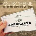 Gutschein Schifffahrt Vorlage Neu Geschenkgutscheine Für eventfahrten