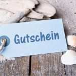 Gutschein Schifffahrt Vorlage Schön 72 Stunden Sale Auf Expedia Sichert Euch Satte Hotel Rabatte