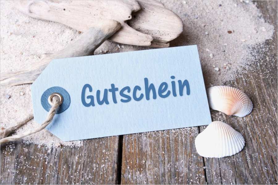 Gutschein Schifffahrt Vorlage Schön 72 Stunden Sale Auf Expedia Sichert Euch Satte Hotel Rabatte