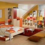 Gutschein Schifffahrt Vorlage Schön Adler Gutschein Zum Ausdrucken top Einladung Line