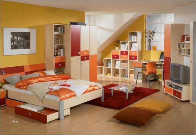 Gutschein Schifffahrt Vorlage Schön Adler Gutschein Zum Ausdrucken top Einladung Line