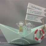 Gutschein Schifffahrt Vorlage Schönste Gutschein Für Bootsfahrt Ausflug C Kleinerhase