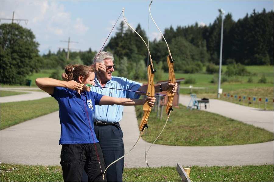 Gutschein Schifffahrt Vorlage Schönste Königscard All Inklusive Gästekarte Im Schlosspark