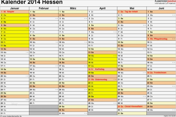 Gutschein Schifffahrt Vorlage Süß Adler Gutschein Zum Ausdrucken top Einladung Line