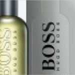 Gutschein Schifffahrt Vorlage Wunderbar Adler Gutschein Zum Ausdrucken top Einladung Line