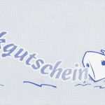 Gutschein Schifffahrt Vorlage Wunderbar Neue Seite 1