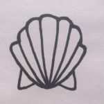 Gutschein Schifffahrt Vorlage Wunderbar tolle Diy Vorlage Bilder Entry Level Resume Vorlagen