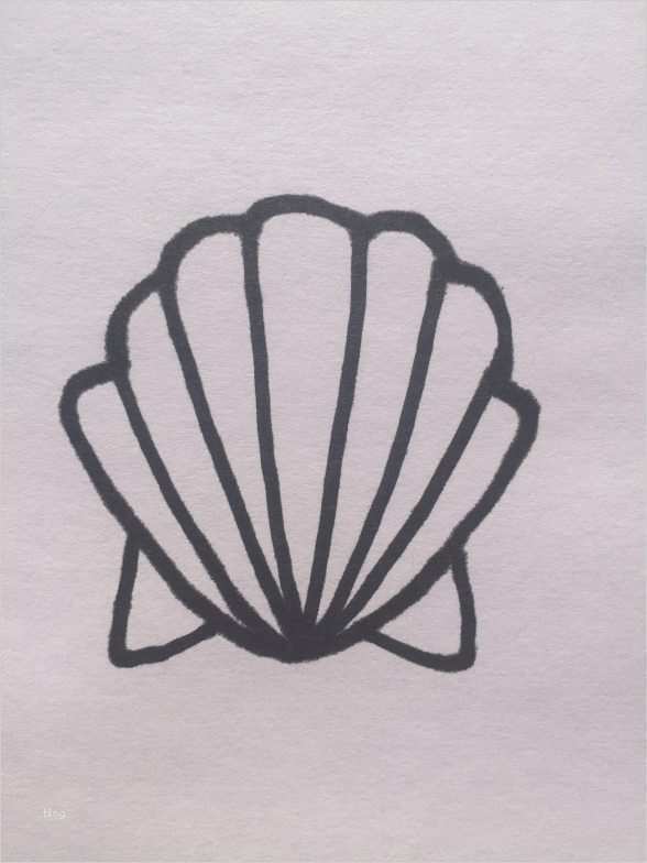 Gutschein Schifffahrt Vorlage Wunderbar tolle Diy Vorlage Bilder Entry Level Resume Vorlagen