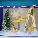 Gutschein Selber Basteln Vorlagen Kostenlos Beste Gutschein Basteln Reise