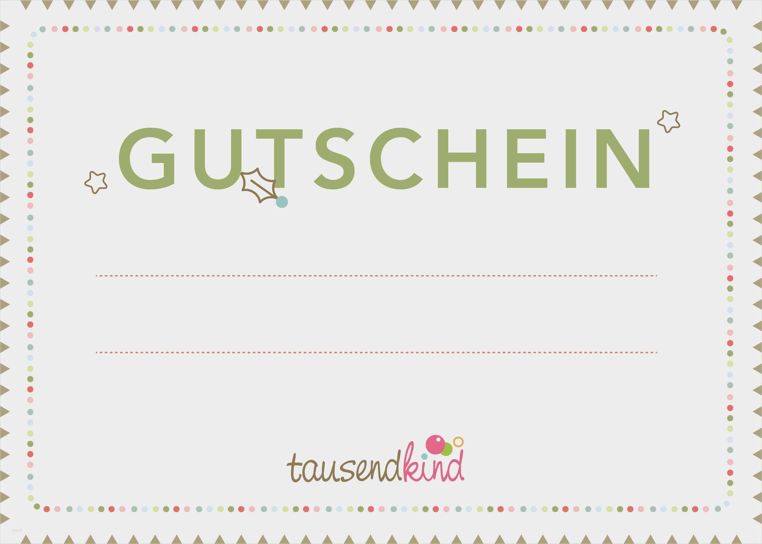 Gutschein Selber Basteln Vorlagen Kostenlos Einzigartig tolle Minute Vorlagen Bilder Bilder Für Das Lebenslauf