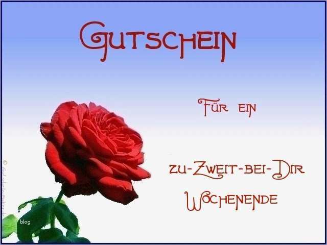 Gutschein Selber Basteln Vorlagen Kostenlos Elegant Gutschein Essen Gehen Vorlage Spruch – Vorlagen Kostenlos
