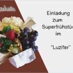 Gutschein Selber Basteln Vorlagen Kostenlos Erstaunlich Einladung Zum Fruhstuck Vorlage – Travelslow