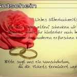 Gutschein Selber Basteln Vorlagen Kostenlos Inspiration Einladung Zur Goldenen Hochzeit Vorlage Muster Kostenlos