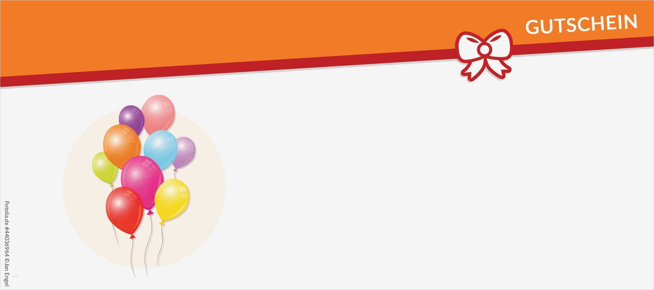 Gutschein Selber Machen Vorlage Cool Gutschein Online Erstellen Und Ausdrucken Kostenlos