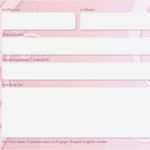 Gutschein Selber Machen Vorlage Großartig 15 Gutschein Selber Machen