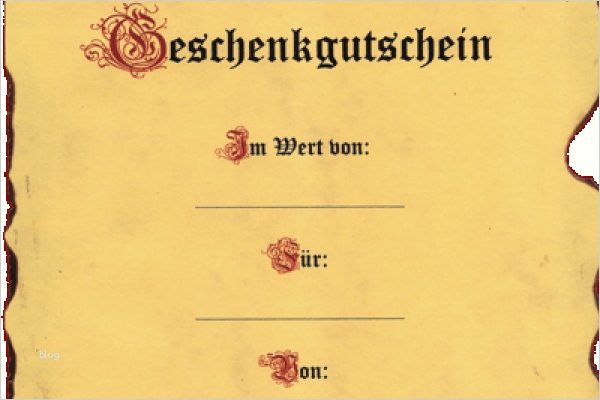 Gutschein Selber Machen Vorlage Süß Tattoo Gutschein Vorlage Kostenlos Give Aways