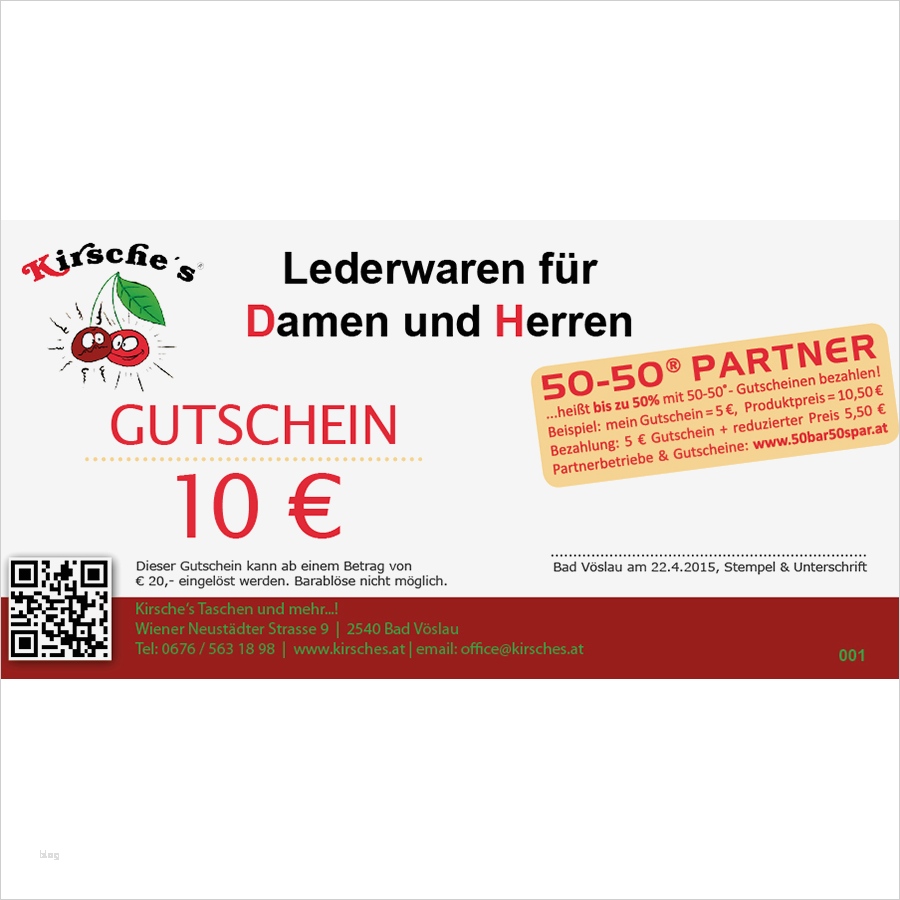 Gutschein Skikurs Vorlage Best Of Groß Beispiel Gutschein Galerie Bilder Für Das