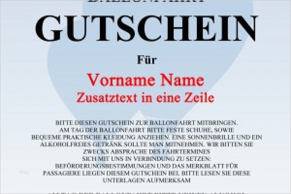 Gutschein Skikurs Vorlage Best Of Zoo Gutschein Vorlage Groupon Cupon Code