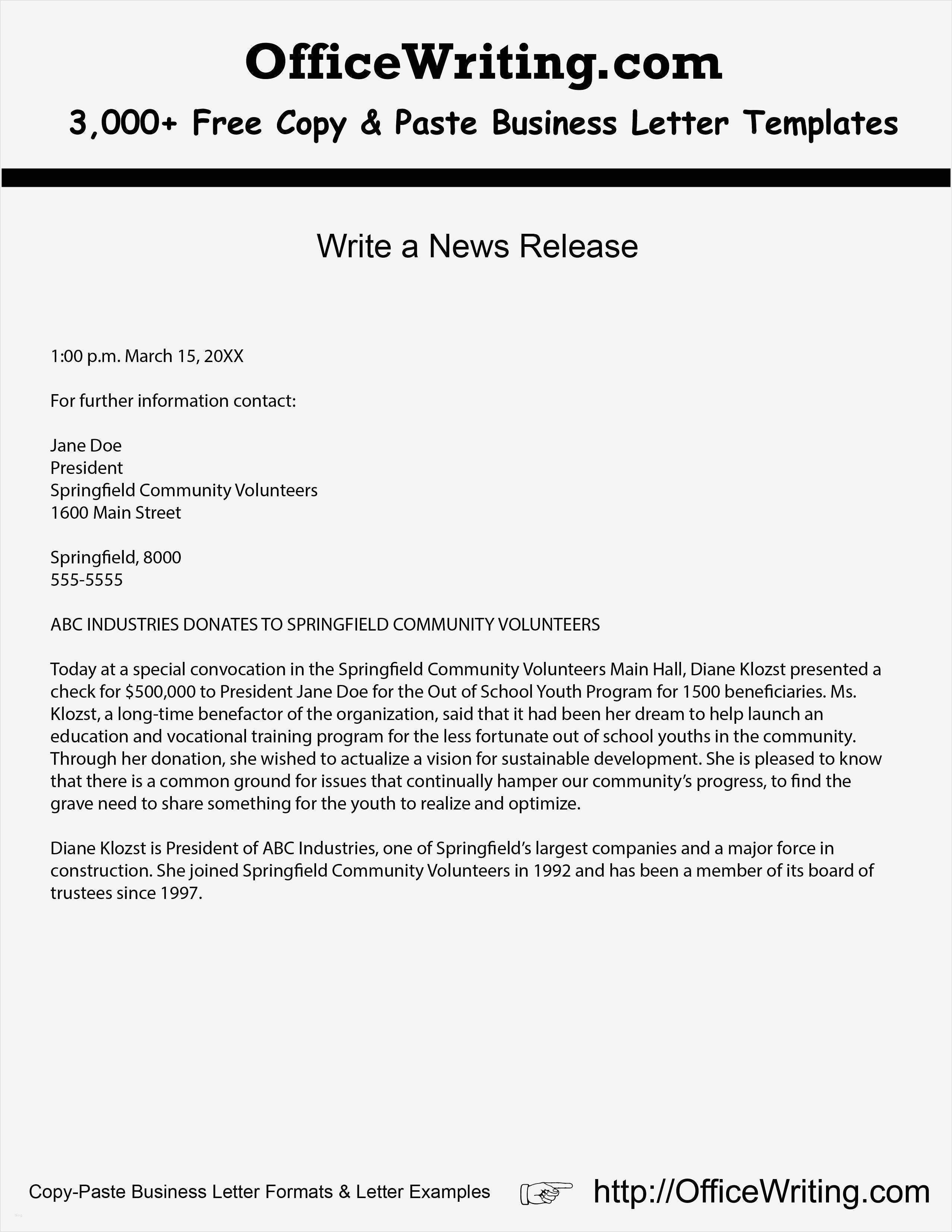 Gutschein Skikurs Vorlage Beste Groß Beispiel Gutschein Galerie Bilder Für Das