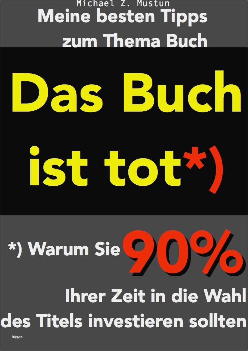 Gutschein Skikurs Vorlage Beste Groß Gutschein Buch Vorlage Galerie Entry Level Resume