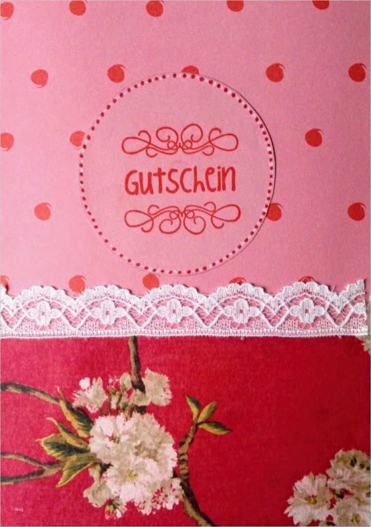 46 Schönste Gutschein Skikurs Vorlage Modelle 1 Gutschein Skikurs Vorlage Bewundernswert Jederzeit Twinsetcrafting