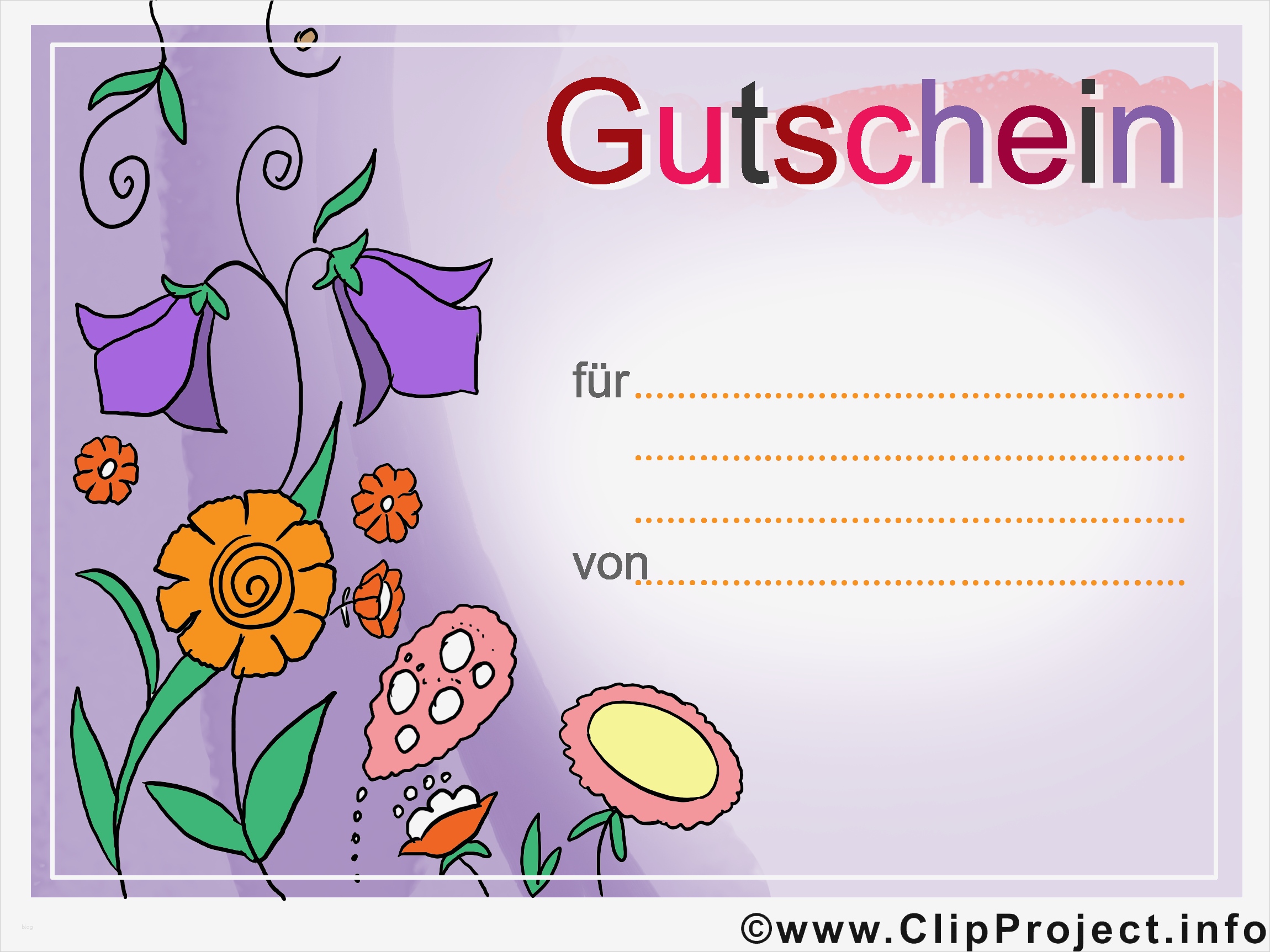 Gutschein Skikurs Vorlage Elegant Bilder Fr Gutscheine Zum Ausdrucken