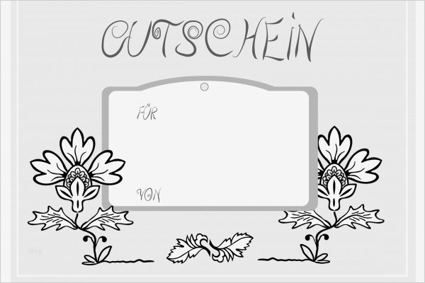 Gutschein Skikurs Vorlage Fabelhaft Bowling Gutschein Vorlage 50 Gutschein Kostenlos