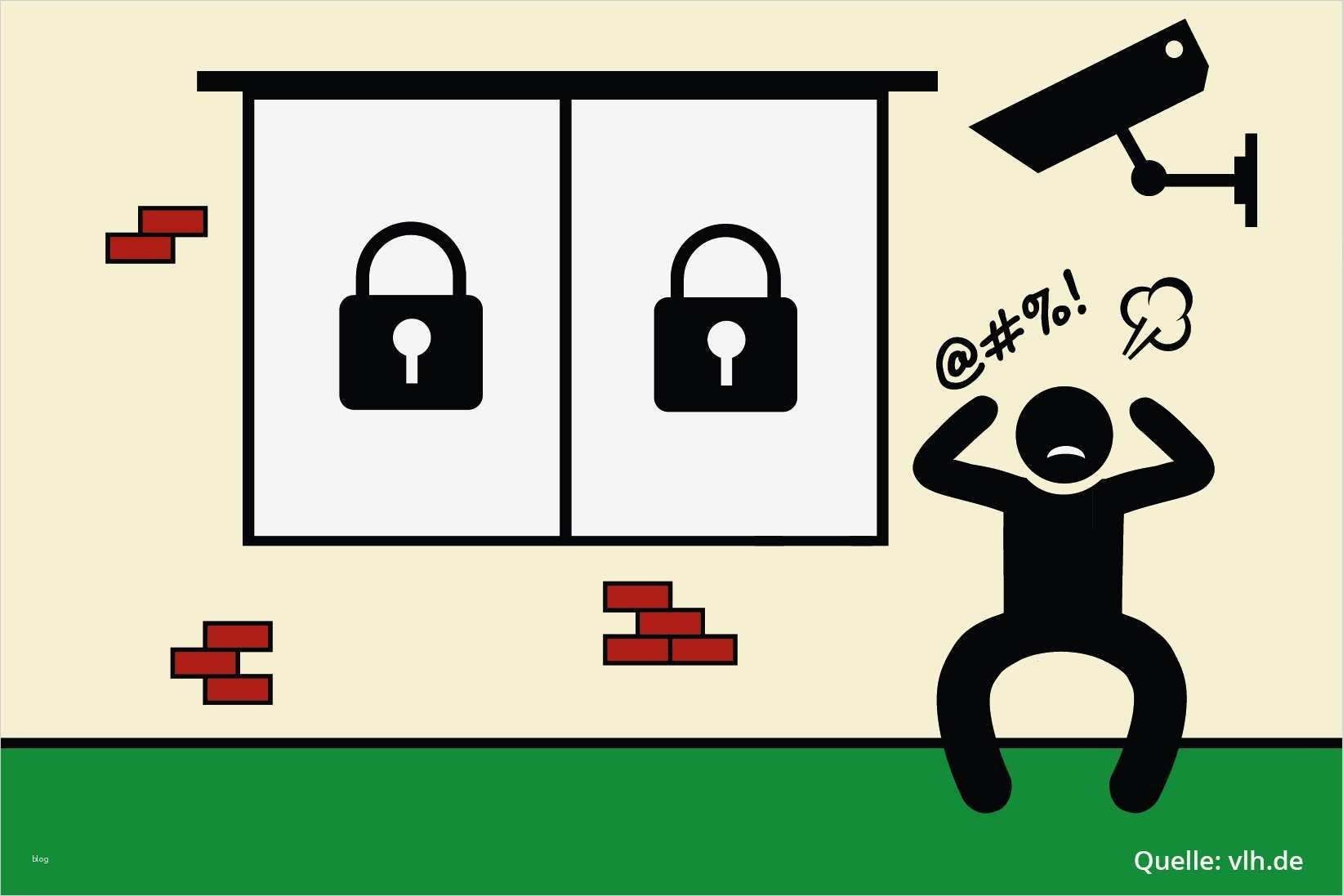 Gutschein Skikurs Vorlage Fabelhaft Charmant Der Verkauf Setzt Vorlagen fort Ideen Ideen