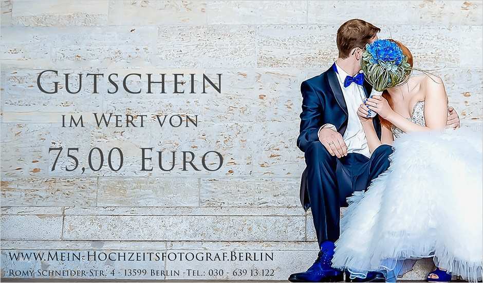 Gutschein Skikurs Vorlage Schön Fantastisch Hochzeit Geschenkgutschein Schablone Ideen