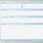 Gutschein Skikurs Vorlage Süß Fein Gratis Geschenkgutschein Schablone Bilder Vorlagen