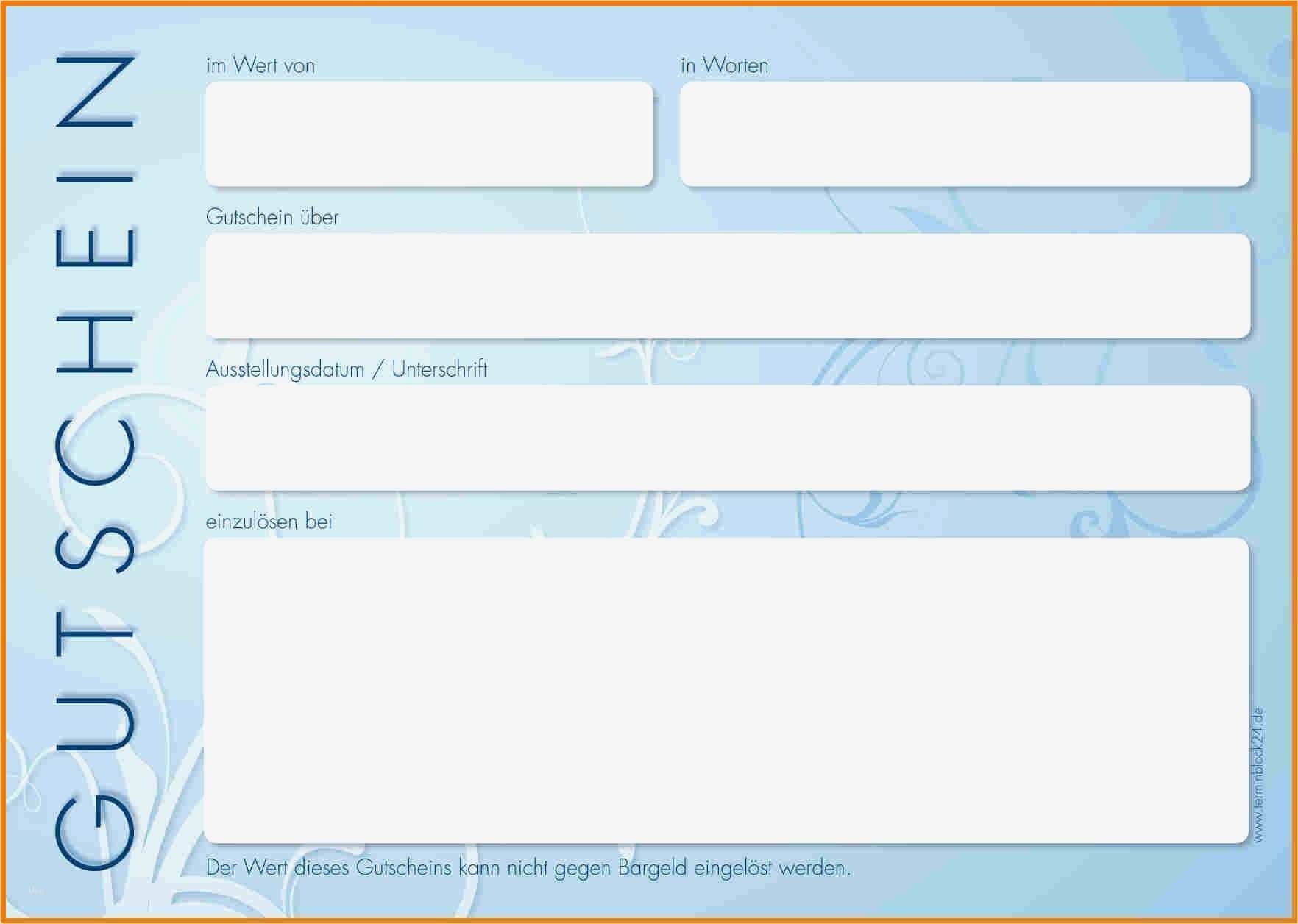 Gutschein Skikurs Vorlage Süß Fein Gratis Geschenkgutschein Schablone Bilder Vorlagen