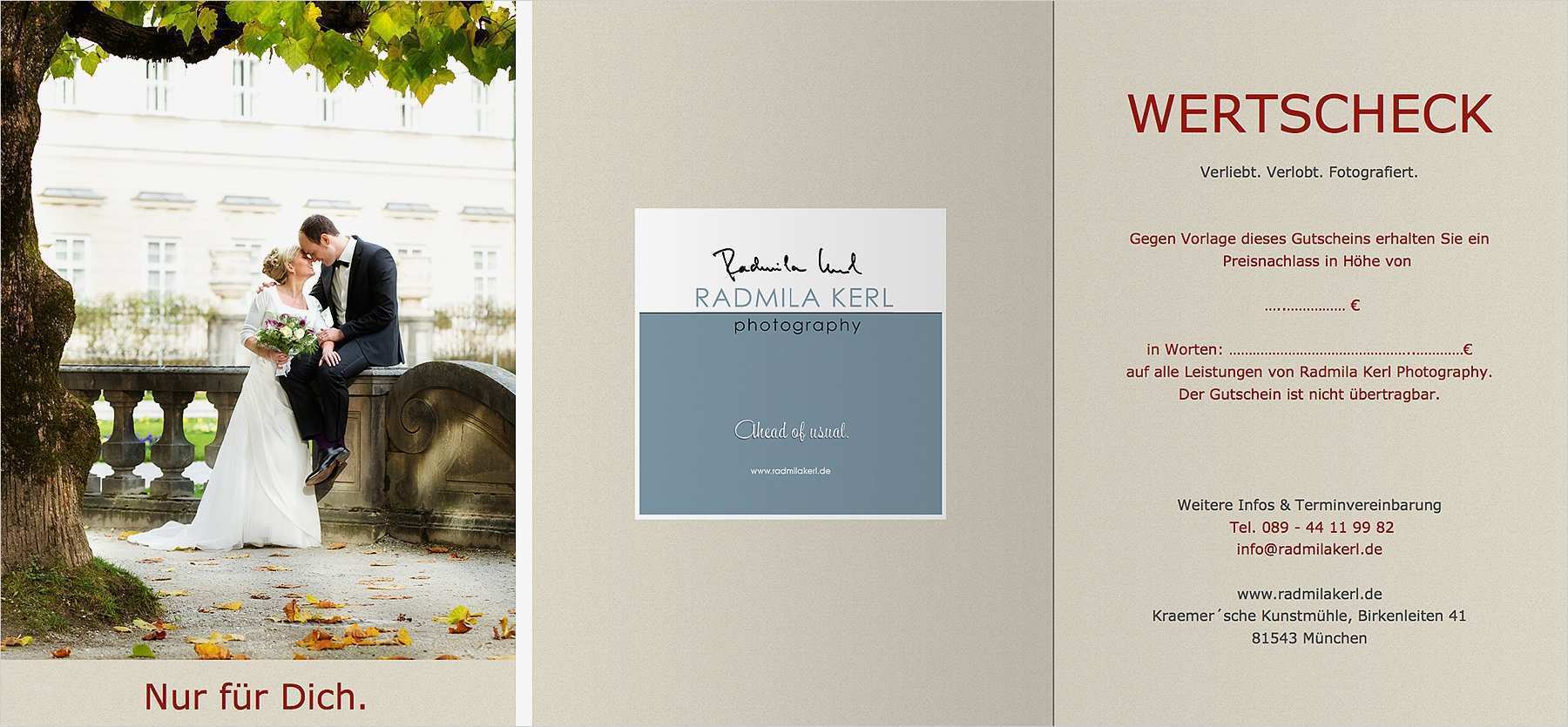 Gutschein Skikurs Vorlage Wunderbar Fantastisch Hochzeit Geschenkgutschein Schablone Ideen