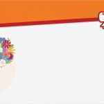 Gutschein Skipass Vorlage Angenehm Gutschein Vorlage Essen