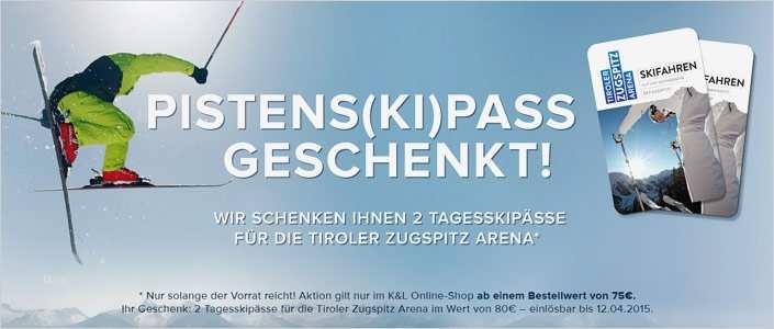 Gutschein Skipass Vorlage Erstaunlich Hm 80 Euro Gutschein