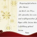 Gutschein Skipass Vorlage Großartig Gutschein Autowäsche Vorlage Gutschein Dvd