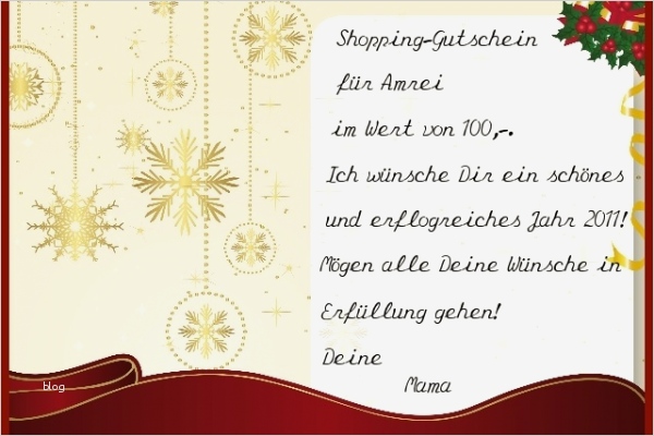 Gutschein Skipass Vorlage Großartig Gutschein Autowäsche Vorlage Gutschein Dvd