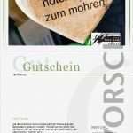 Gutschein Tanzschule Vorlage Angenehm Fein Erstellen Gutschein Bilder fortsetzung Arbeitsblatt