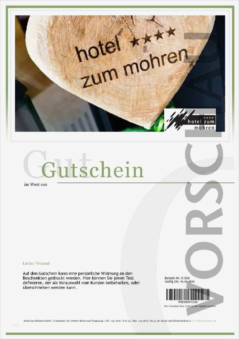 Gutschein Tanzschule Vorlage Angenehm Fein Erstellen Gutschein Bilder fortsetzung Arbeitsblatt